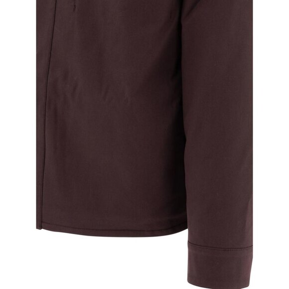 Gr10K Alpha Overshirt Tag Size S Men - Picture 4 of 4